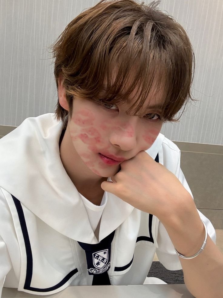 oceanxstar's tweet photo. Kakak cantik. @Forthranger https://t.co/s6Ap0Cp7IN