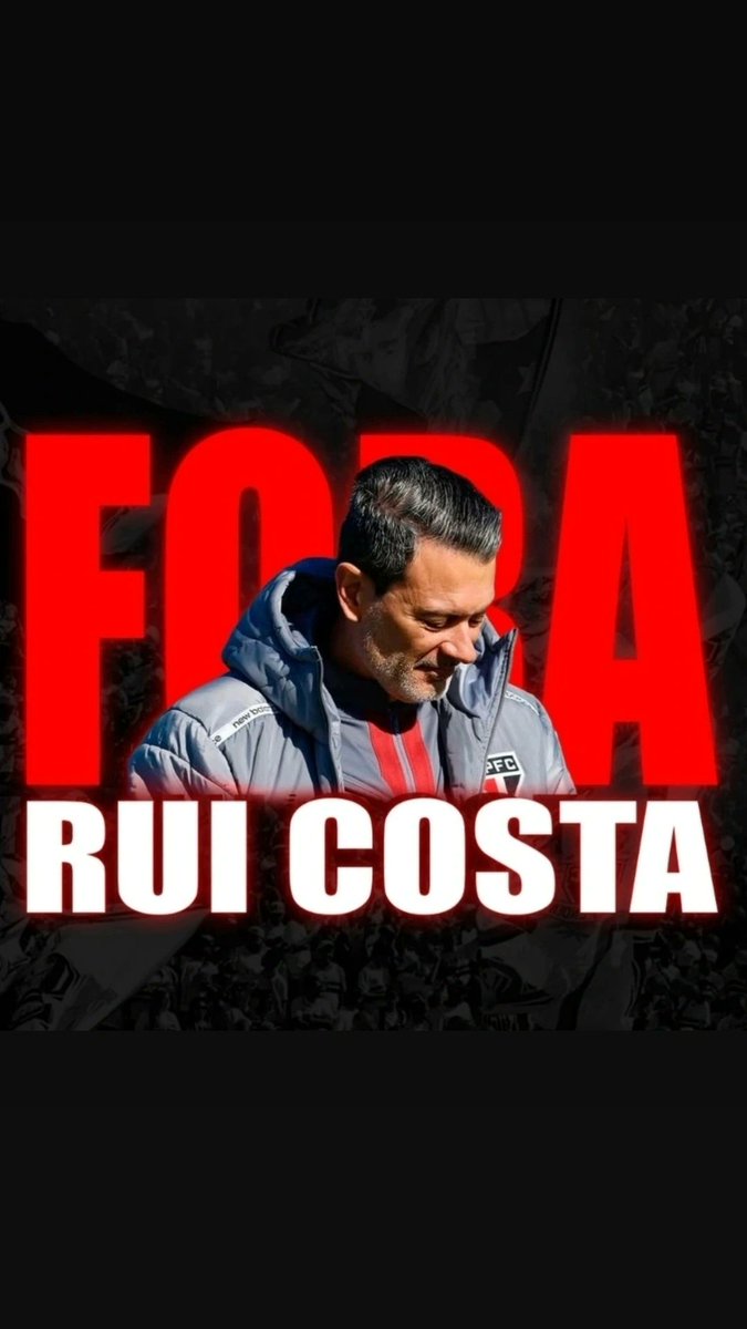 JOVA TRICOLOR (@jovatricolor) on Twitter photo 