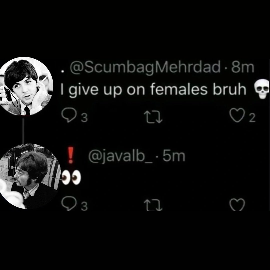 national mary day (@yeonjunneez) on Twitter photo 