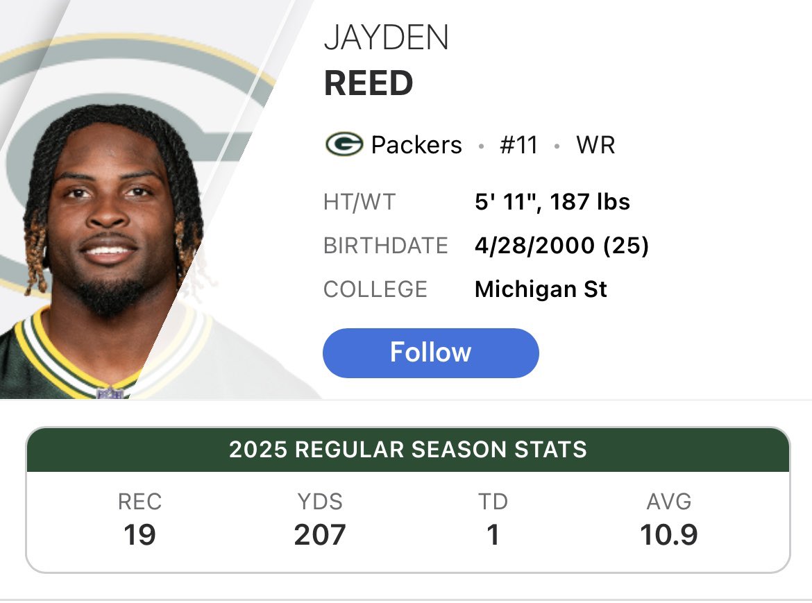 Captain Caleb tweet media