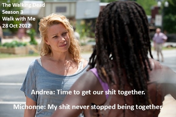 Doctor Double-Tap tweet media