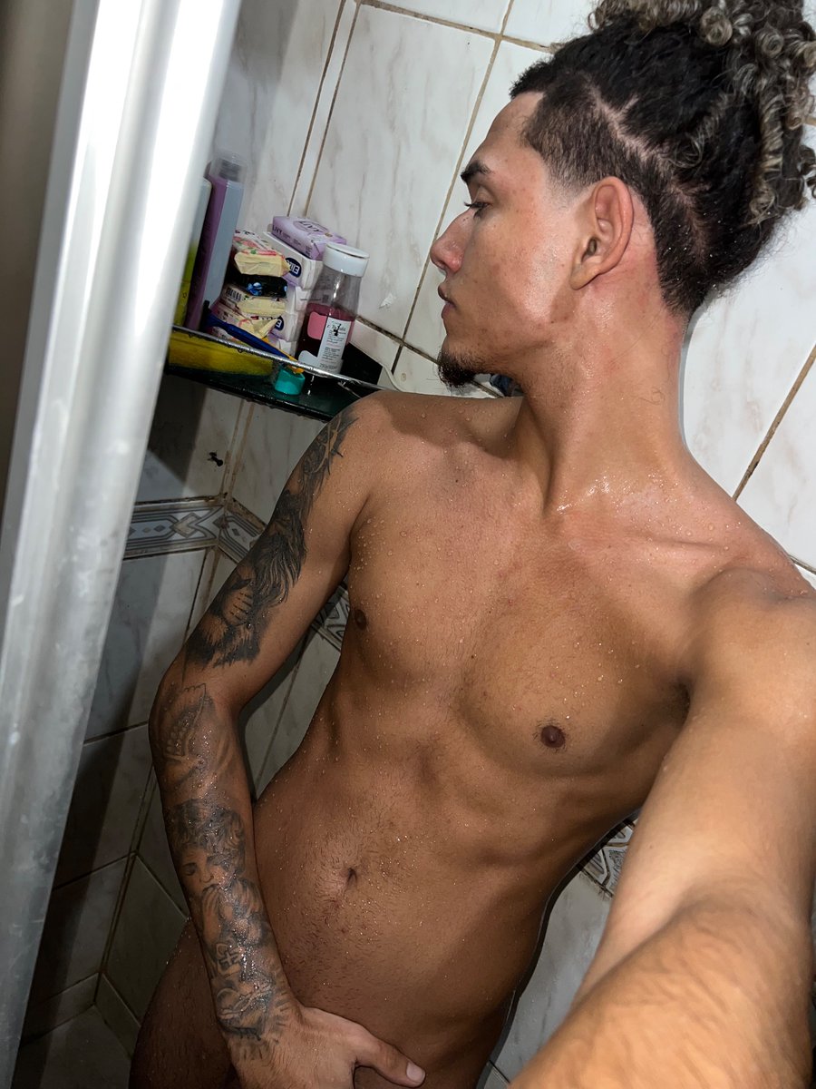 DnOffc's tweet photo. 🛁🙂‍↔️ https://t.co/XMSLnD9VPK