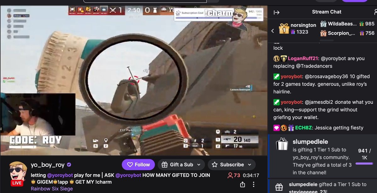 Theta Network tweet media