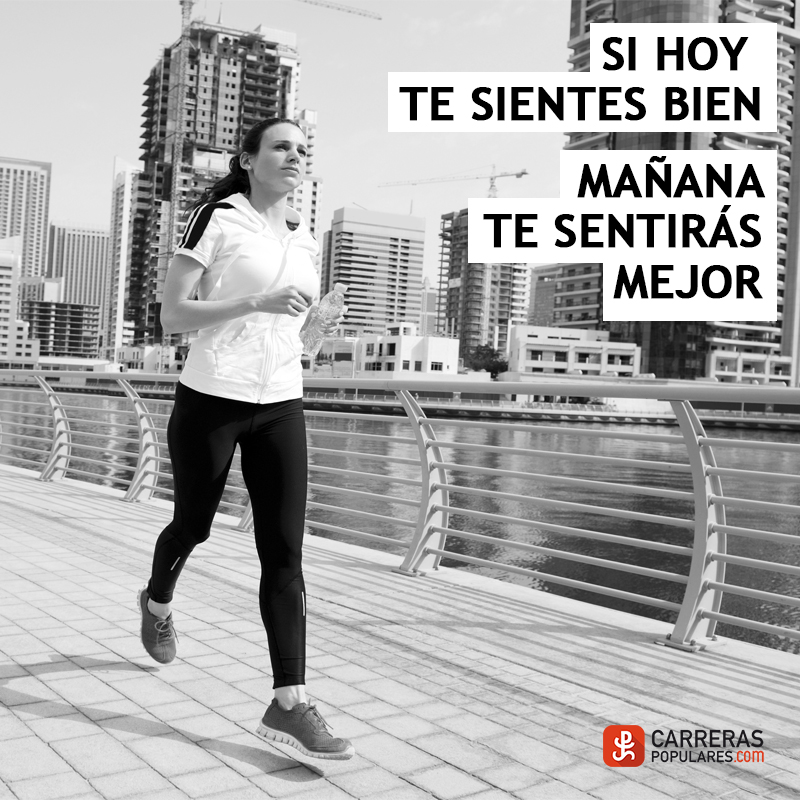 carreraspopulares tweet media