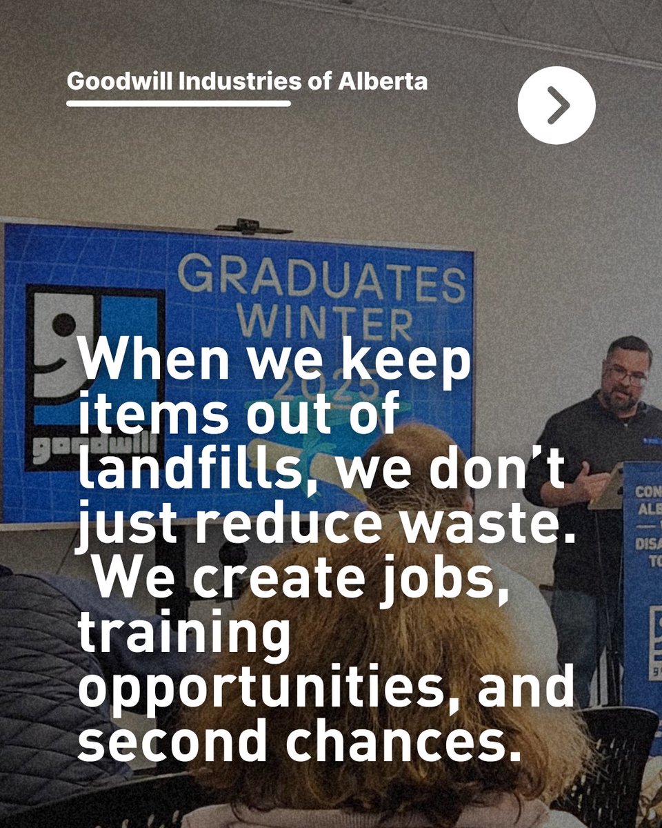 Goodwill Alberta tweet media