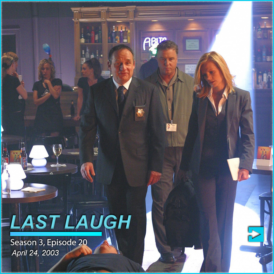 gsrsaragrissom🎢🎢 tweet media