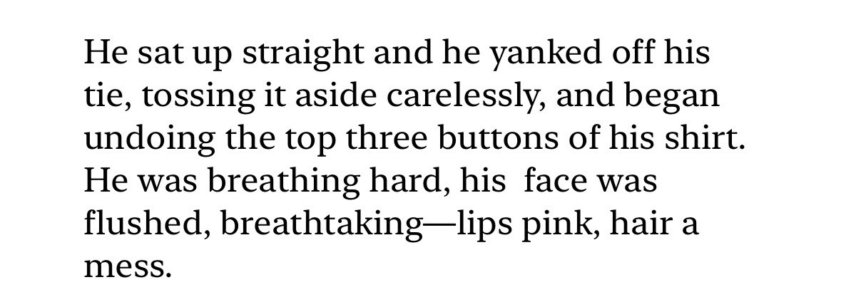 ⋆˙⟡ alex tweet media