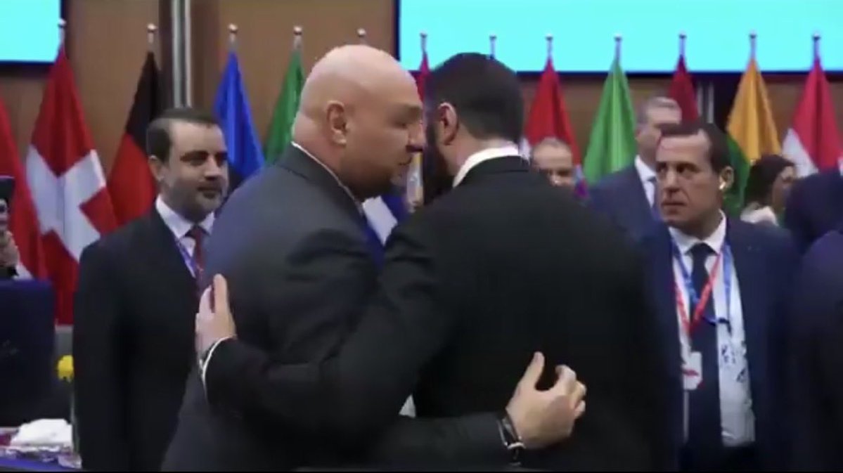 Abo fa2se On//Off tweet media