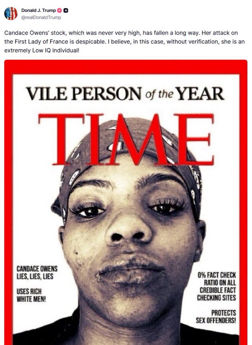 Ginny Robinson tweet media