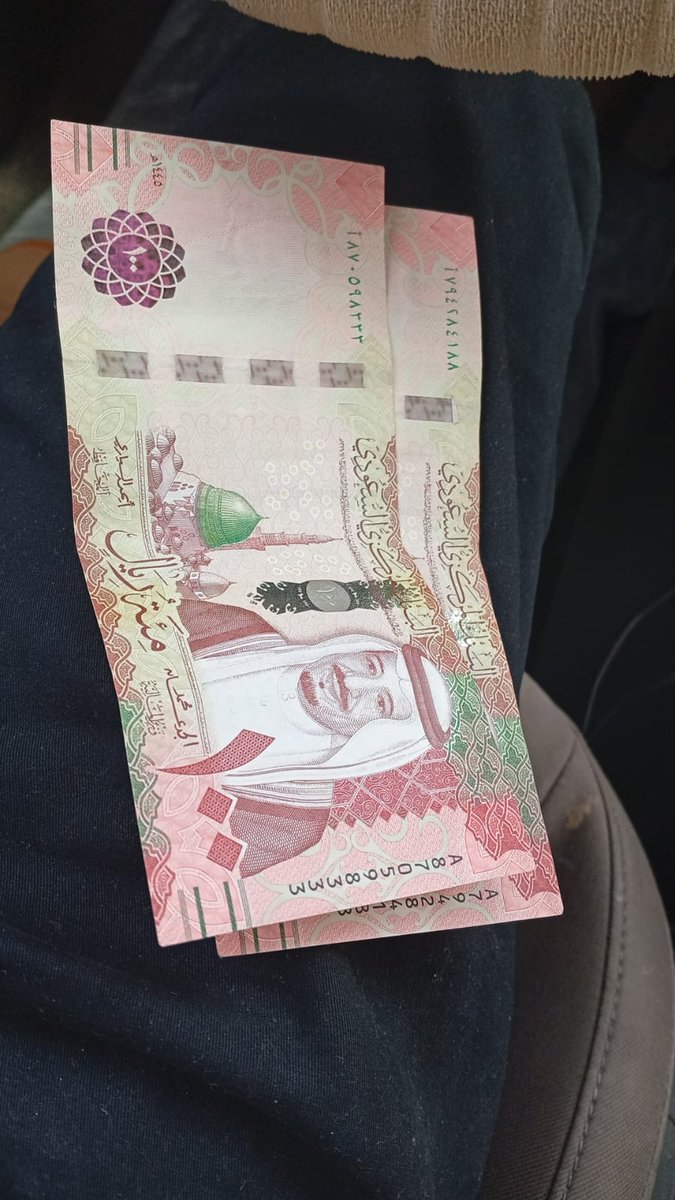 Martin Miller tweet media