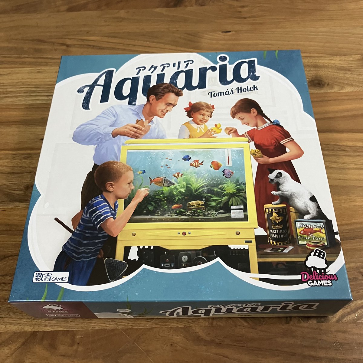 ザ・ヌース tweet media