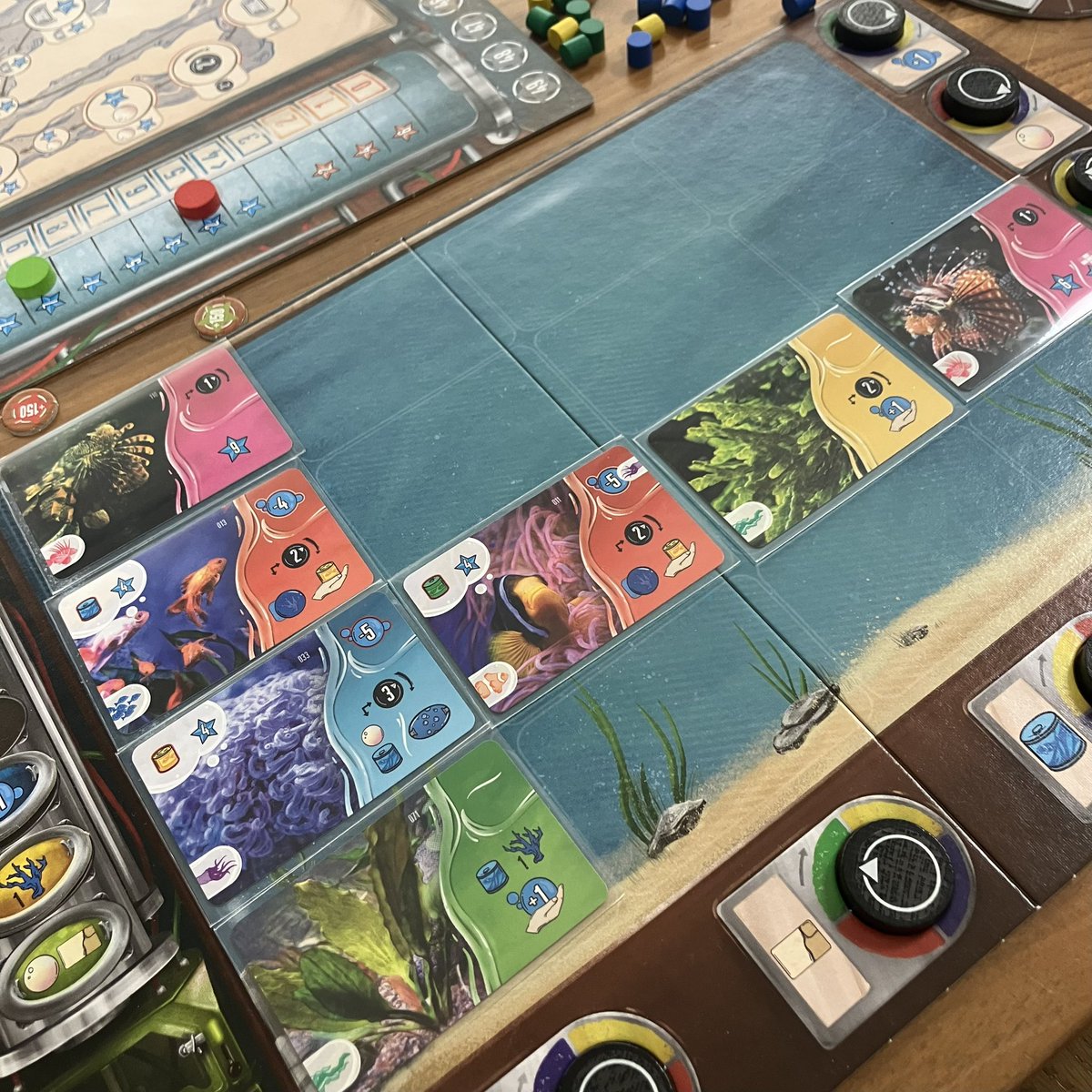 ザ・ヌース tweet media