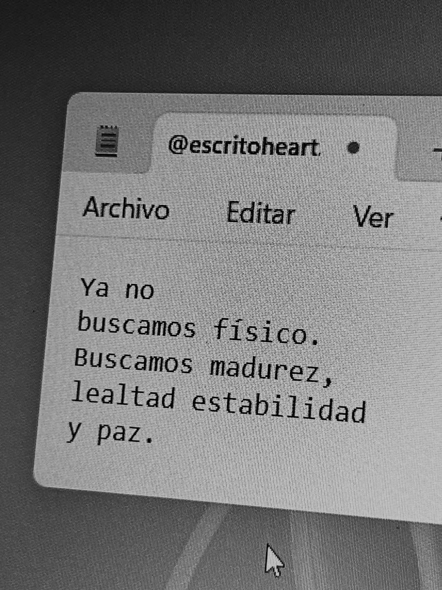 mensajitos 💫 (@indirectosmsj) on Twitter photo 