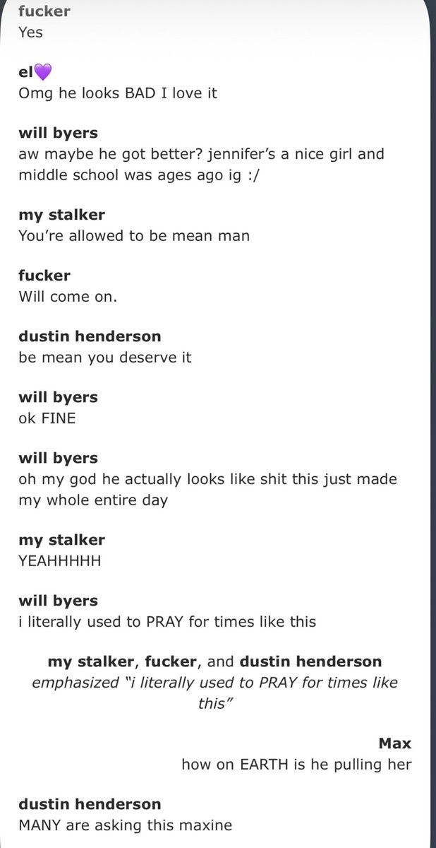 lightsflicker tweet media