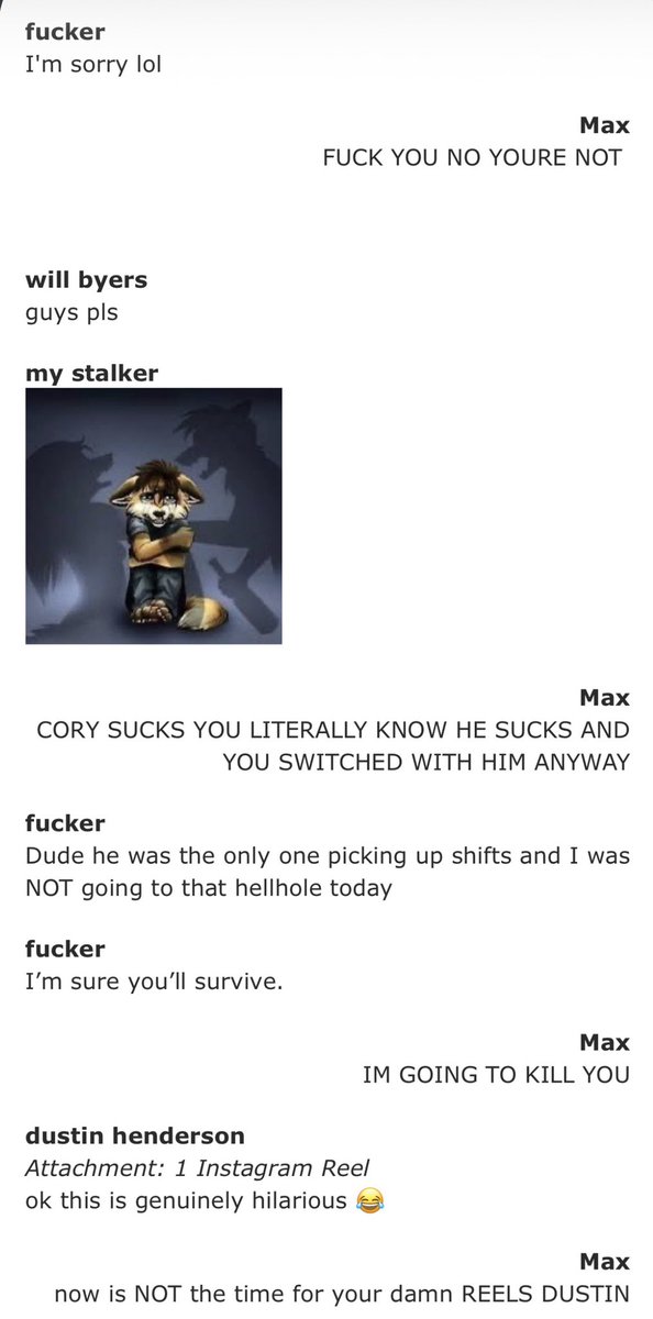 lightsflicker tweet media