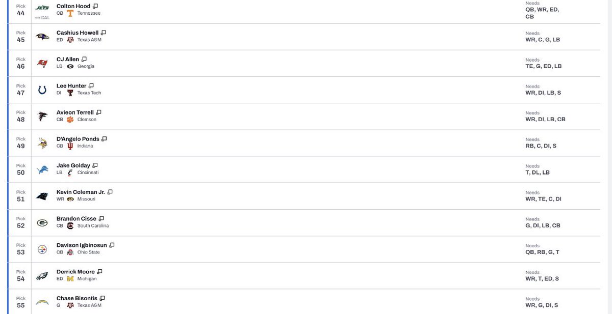 Hunter Norland ✭ tweet media