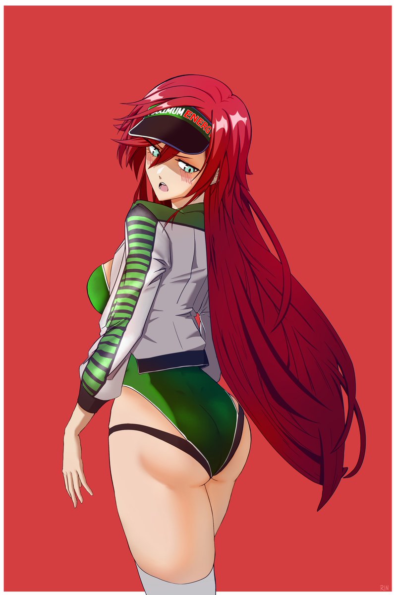 rin (@rinzxzx7) / Posts / X