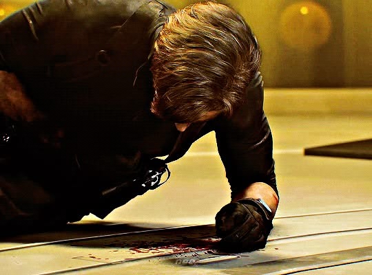 𝙻𝚎𝚘𝚗 𝙺𝚎𝚗𝚗𝚎𝚍𝚢 tweet media