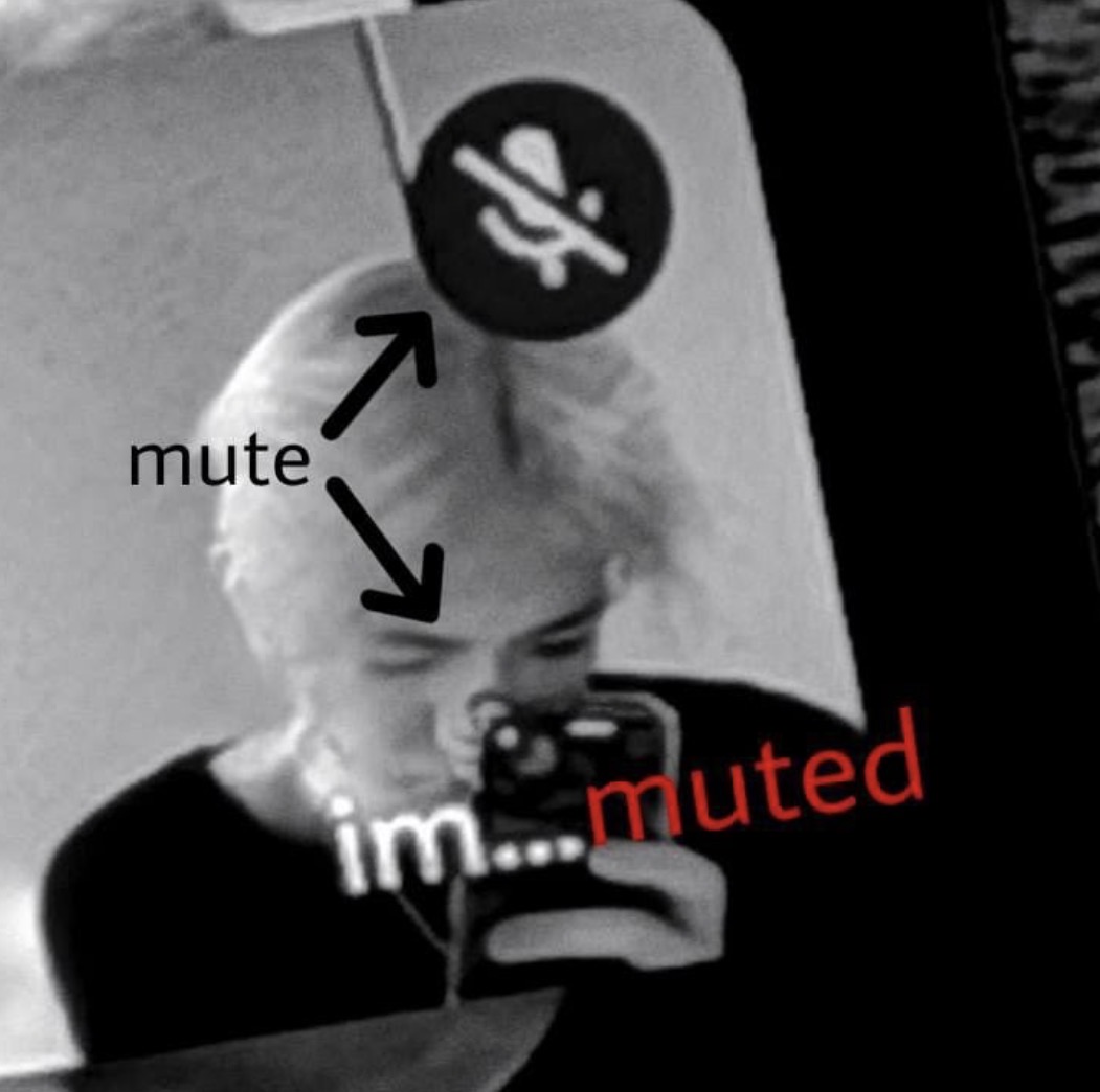 jaan 🍋 tweet media