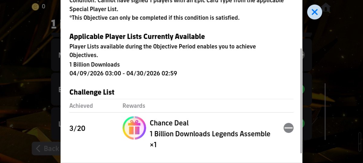 lucii made it this far tweet media