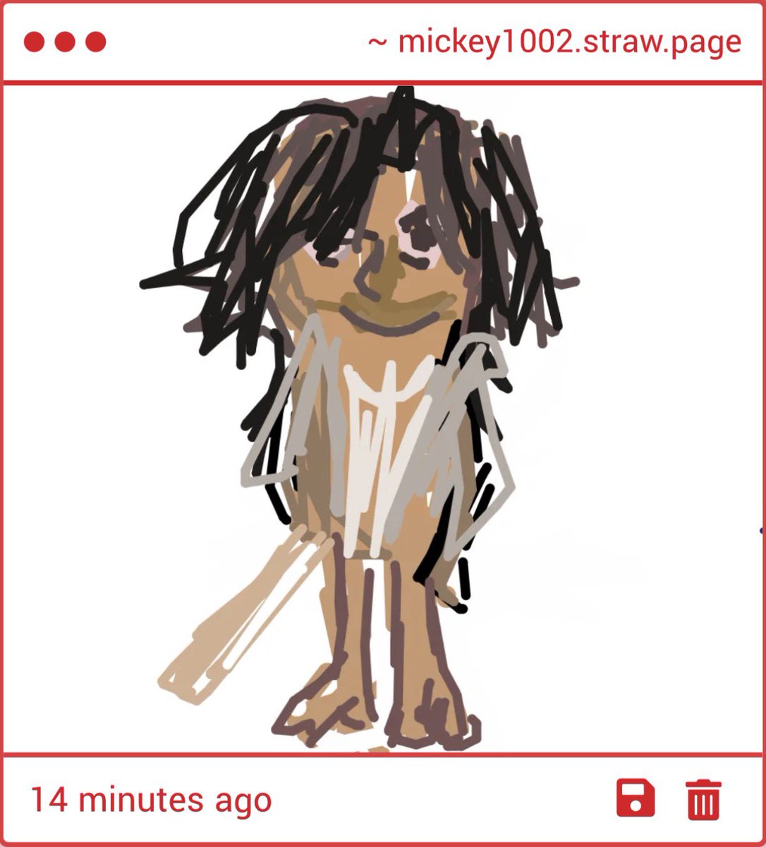 Mik₊˚⊹ ᰔ tweet media