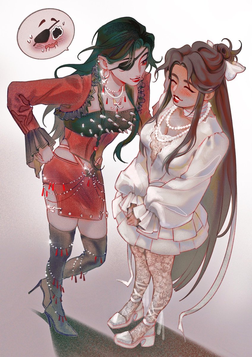 Bblk🥒 tweet media