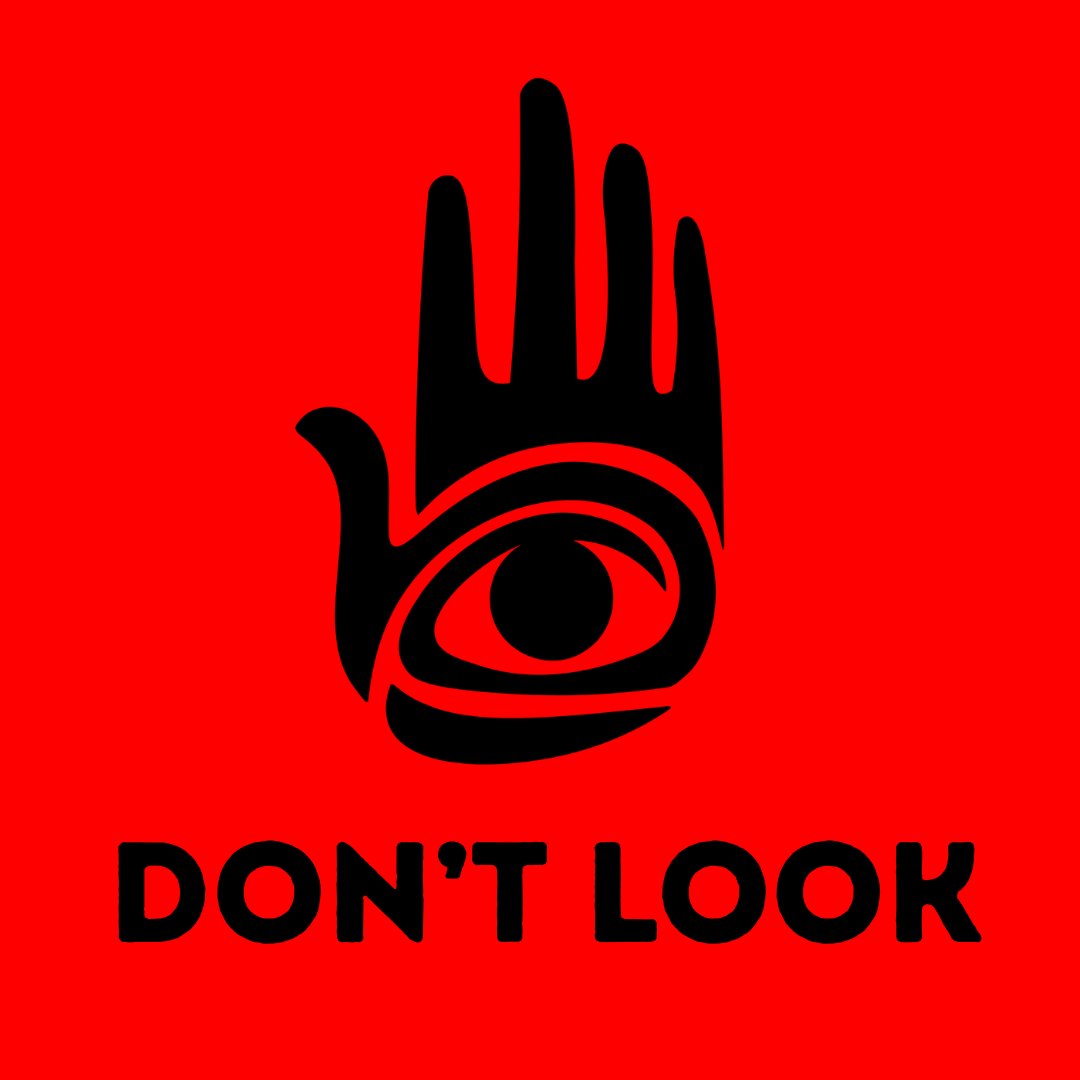 daniel profeta tweet media