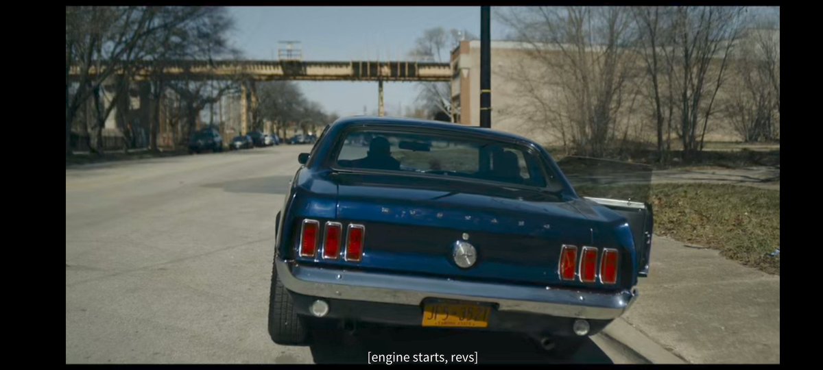 Anene_CFC's tweet image. #powercsm #ghost #powerbook