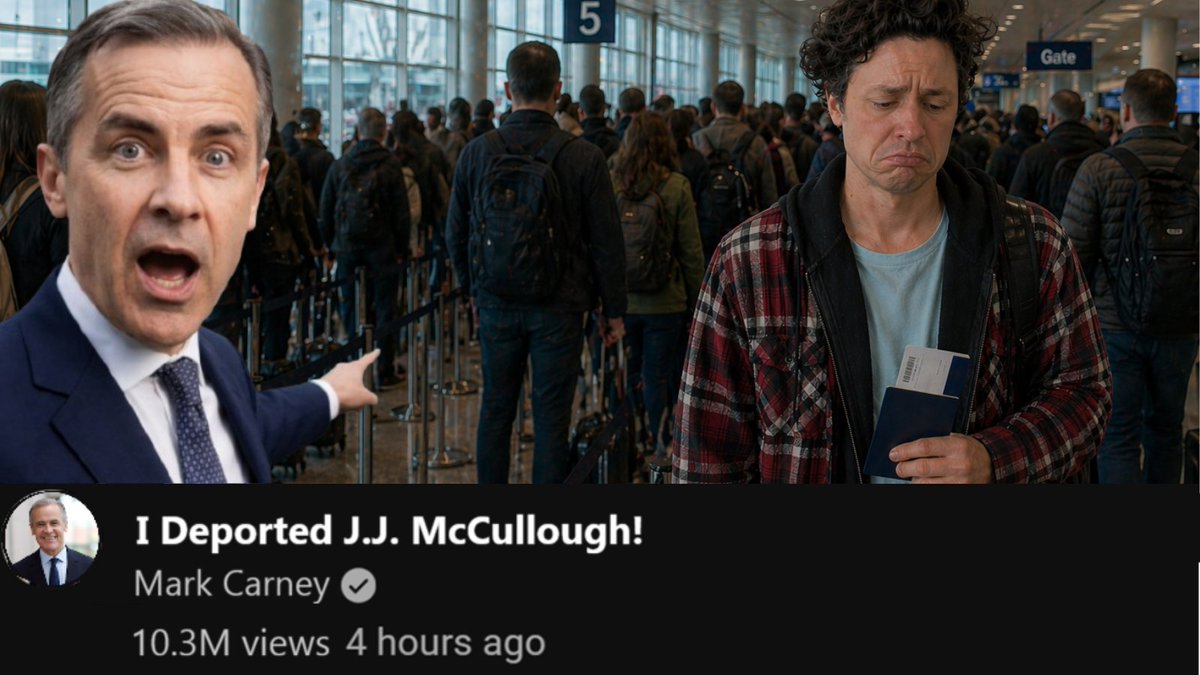 Egyptian Doug Ford tweet media