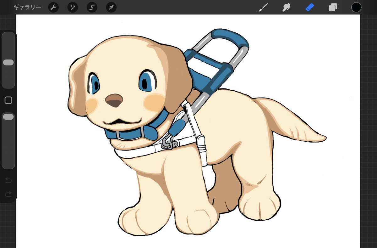 Dayohiko tweet media