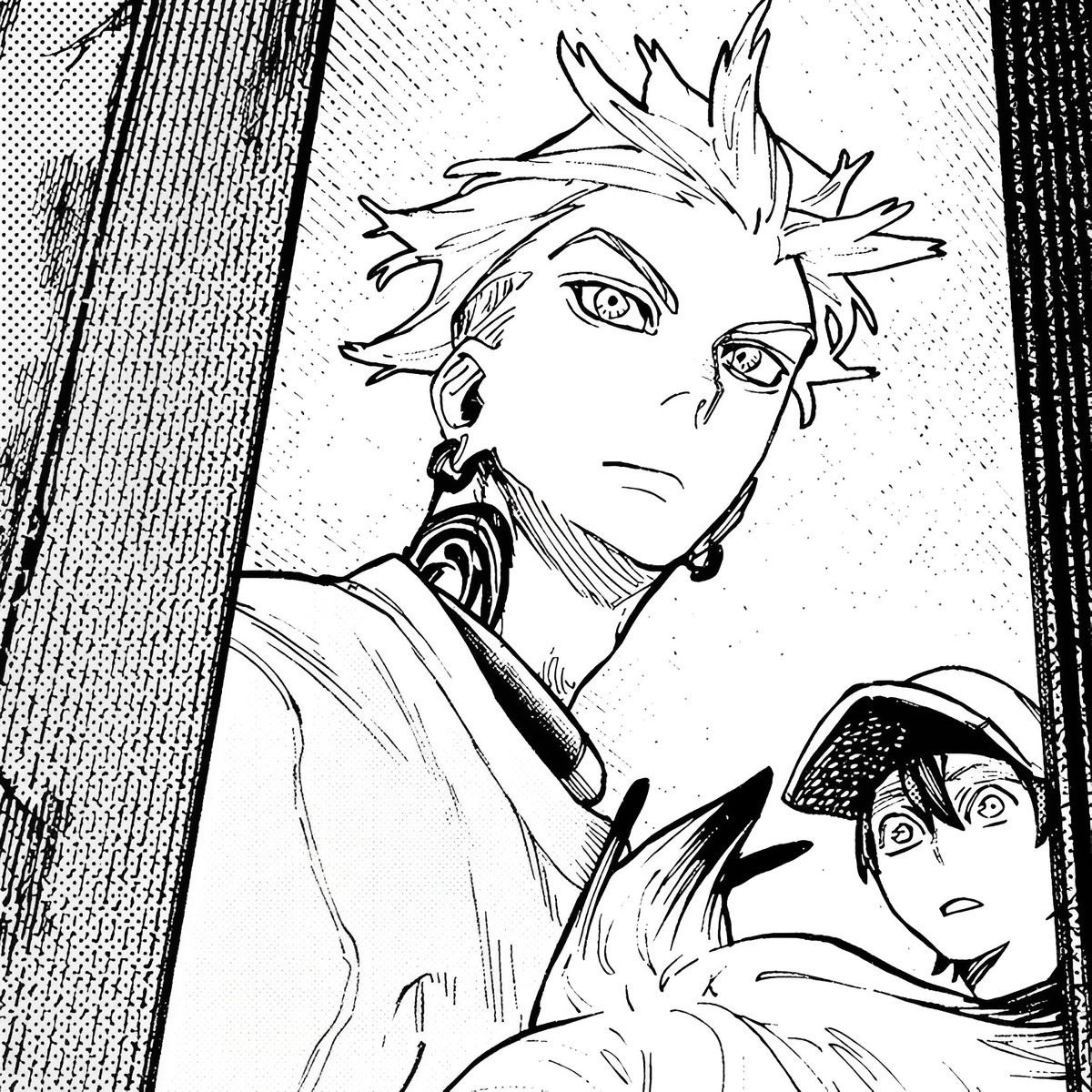 ki , enjin’ s dolliest ˖𓍢ִ໋❀ 🌸 tweet media