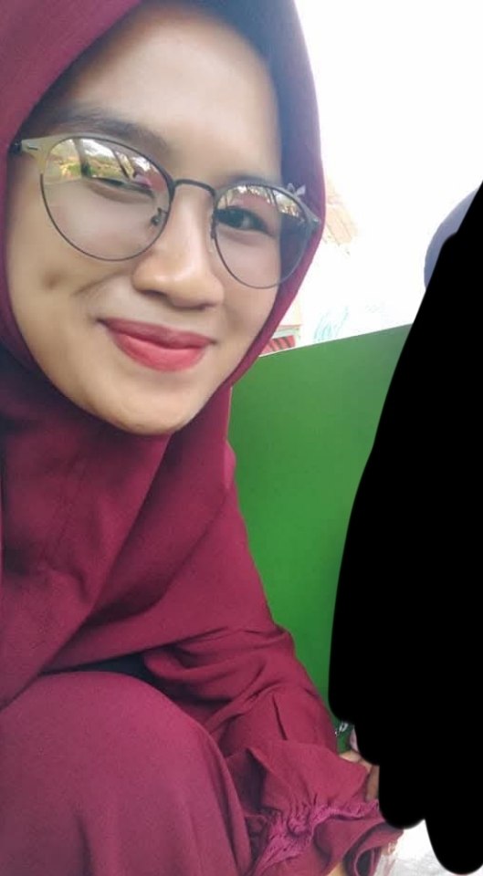 tinggil tweet media