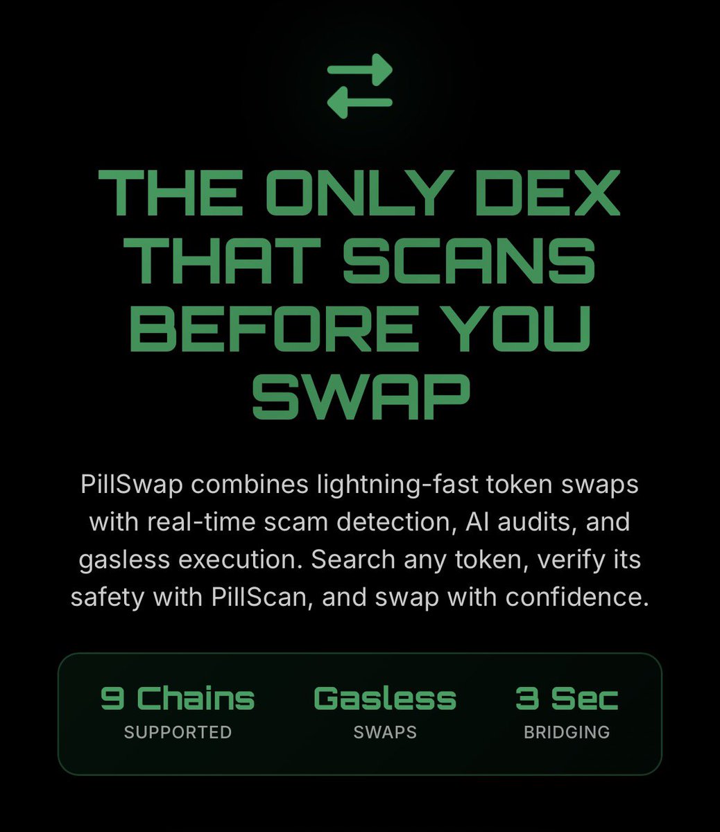 PillNet AI tweet media