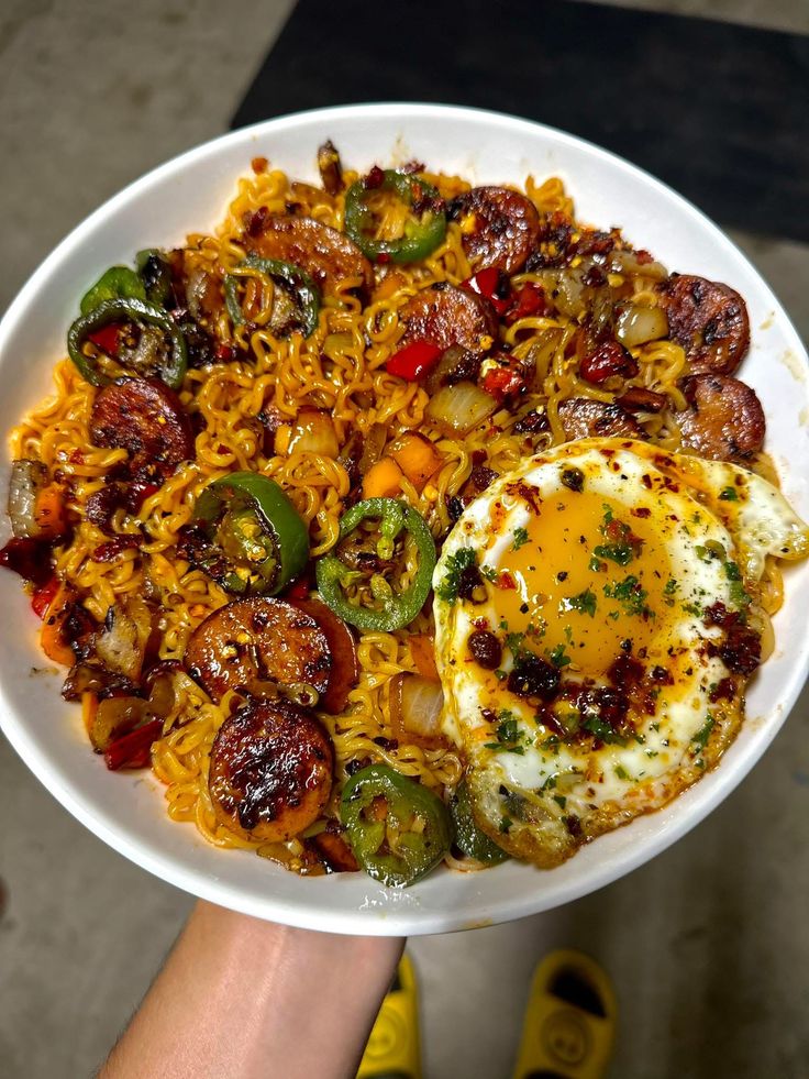 Food Hub tweet media