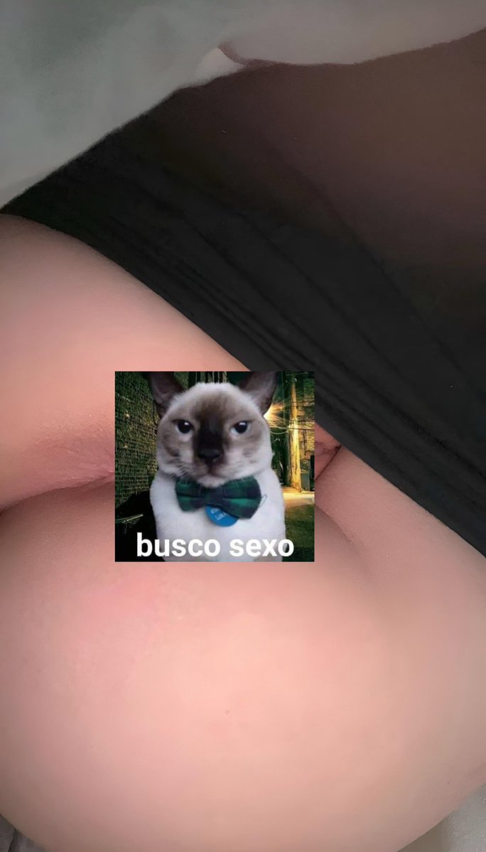 Natalia carrillo tweet media