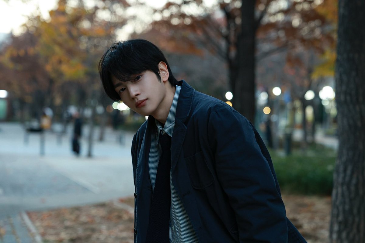 기리고 봐야하는 이유