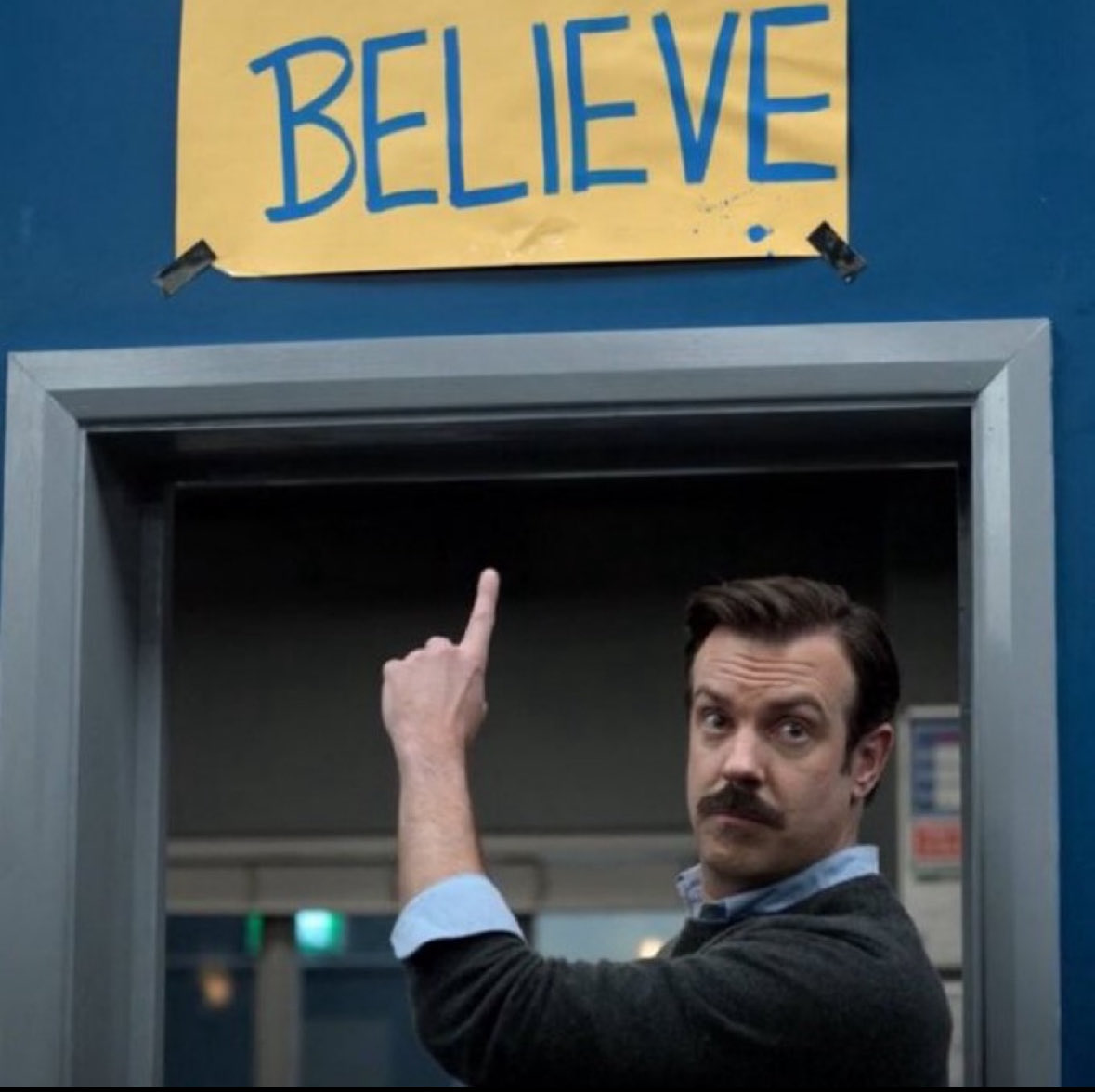 Chan Fraser-Pauls tweet media