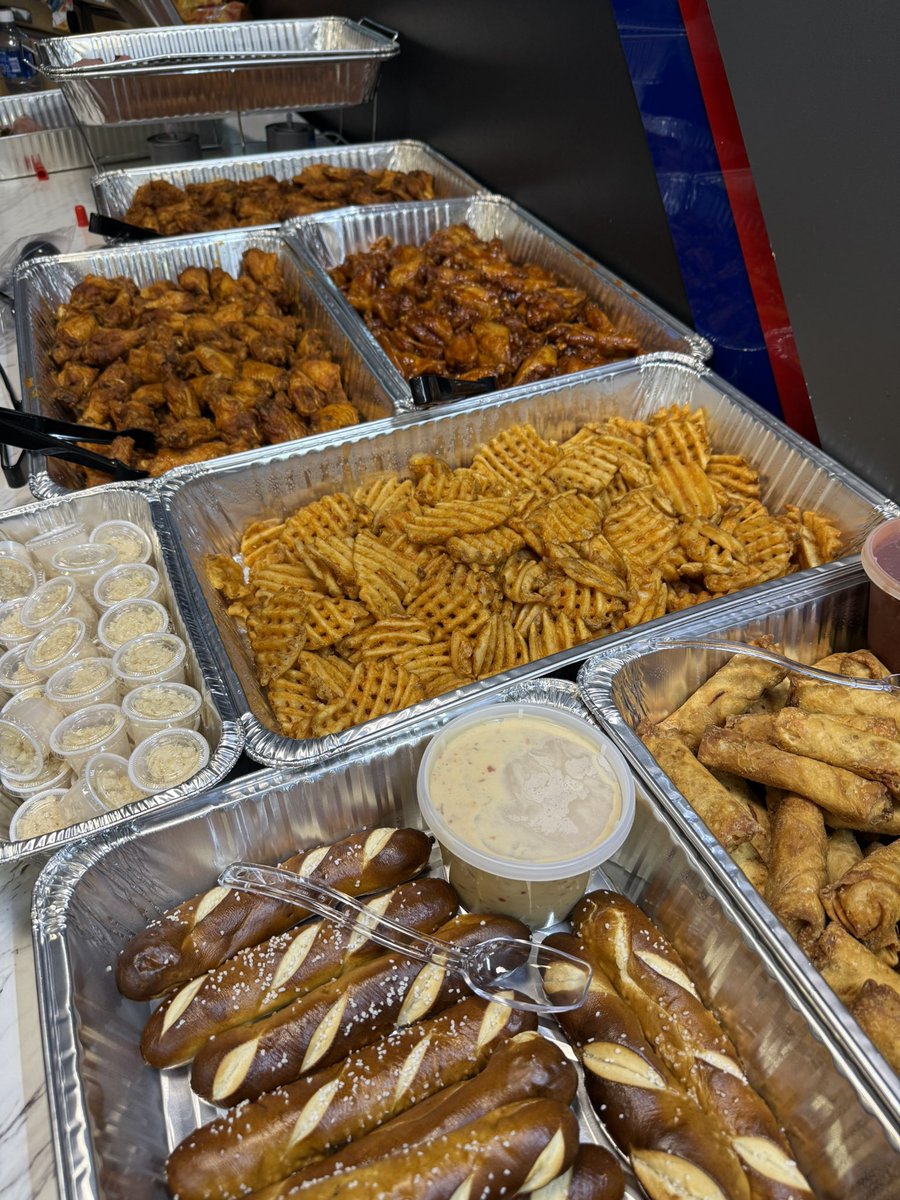 Matthew Bové tweet media