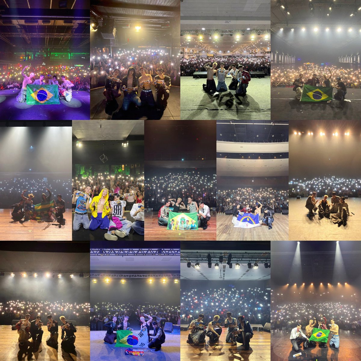 dani (@kbknian) / Posts / X