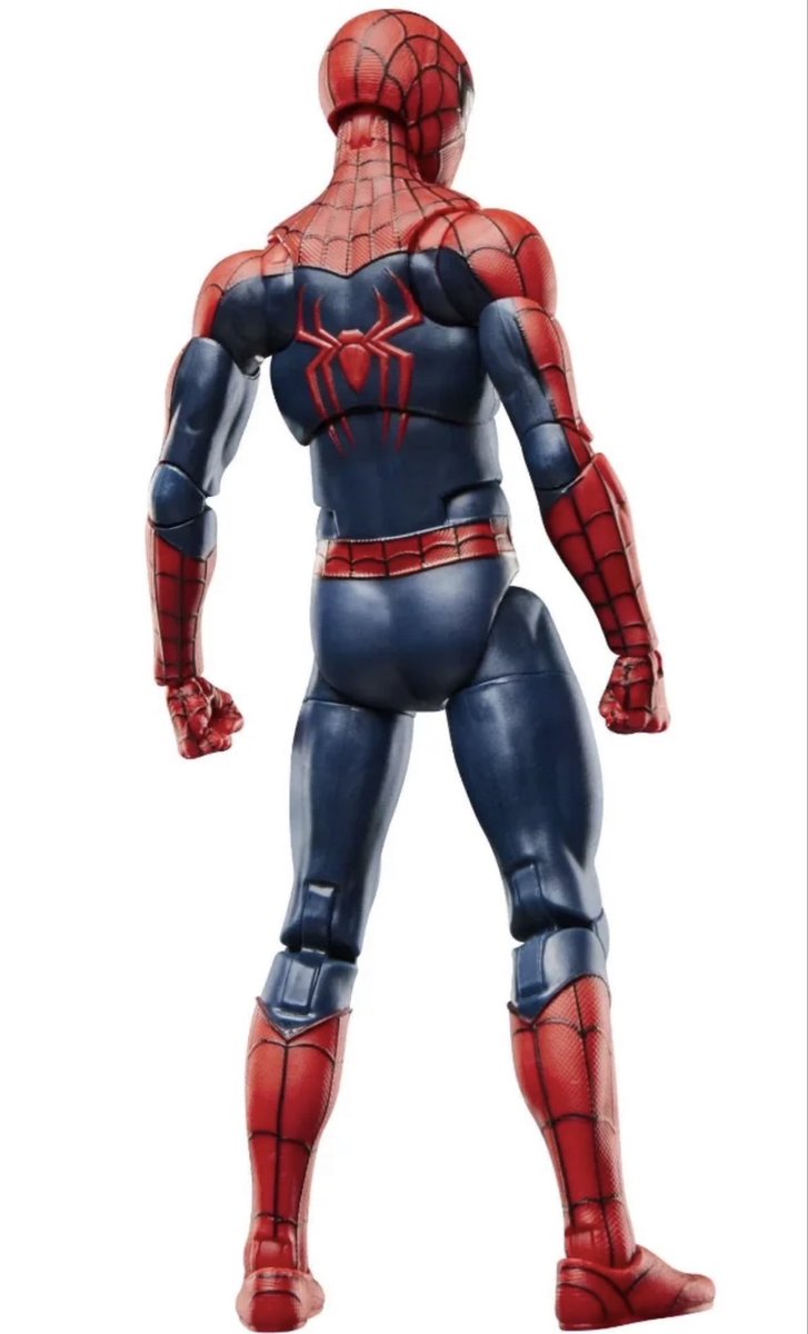 Brolio Jones tweet media