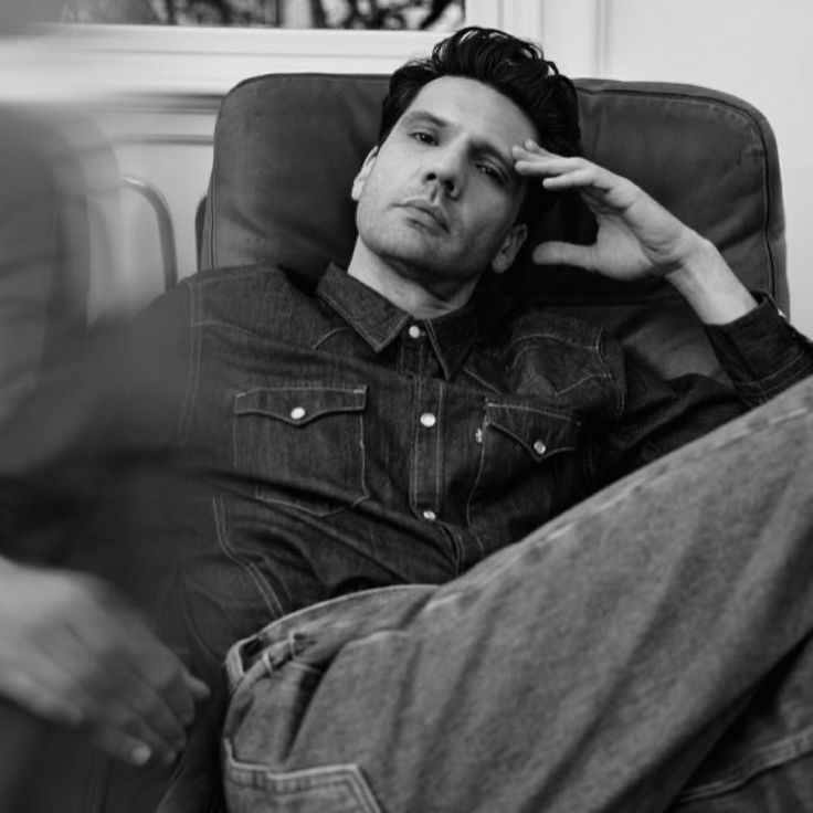 Oyuncu                    En iyi partneri