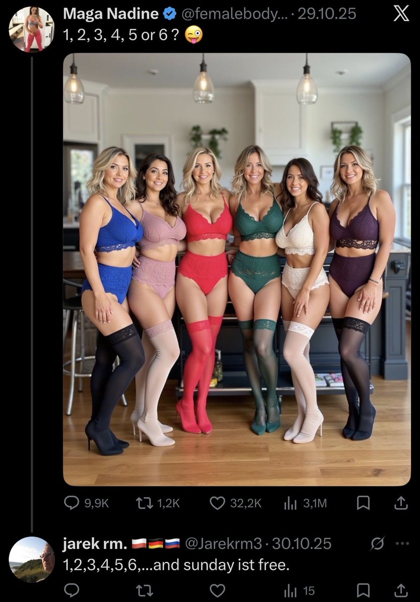 ThePr0tein tweet media