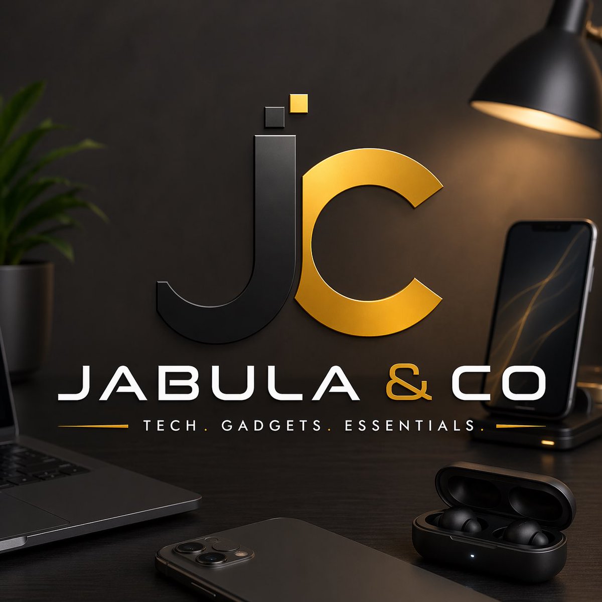 WasOneLegWonder's tweet image. Hey! I've just launched my online store Jabula &amp;amp; Co — we sell cool gadgets and novelty items. 
Would love your support! 
Use code *WELCOME10 for 10% off your first order 🎉 
Shop here: jabulaandco.myshopify.com

#JabulaAndCo #OnlineStore #TechAccessories #ShopOnline #GadgetsYouNeed