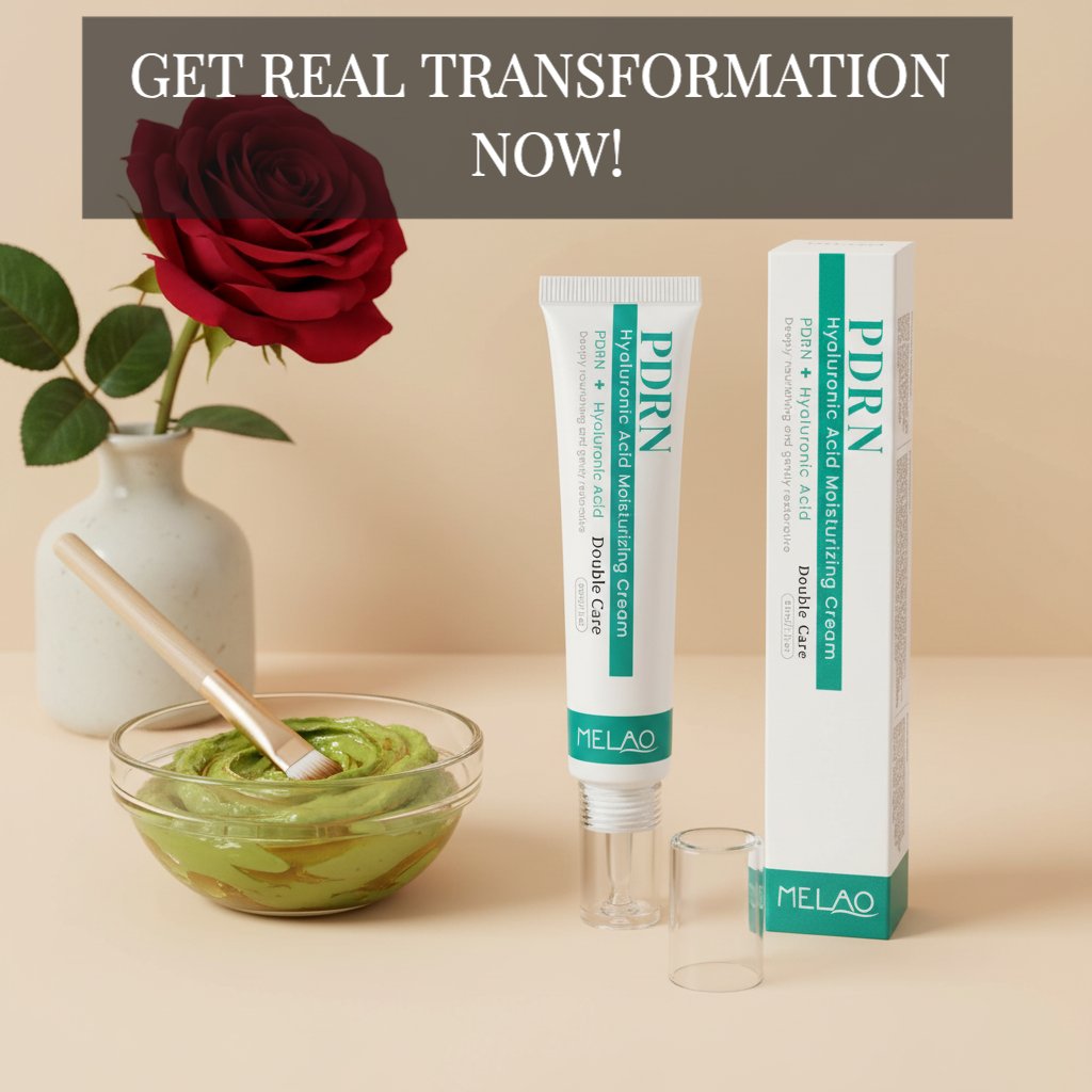 MenstrEaze2307's tweet image. Moms deserve to look as cherished as they are. Our PDRN Hyaluronic Acid Cream delivers radiant, revitalized glow - the ultimate proof of care. Claim this Mother's Day offer. Transform her skin, uplift her spirit. #LastChance #Skincare #MothersDay shop.menstreaze.com/products/pdrn-…