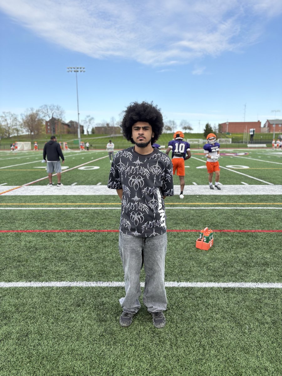 Elijah Flowers tweet media