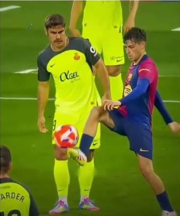 🅓🅞🅝🅨 tweet media