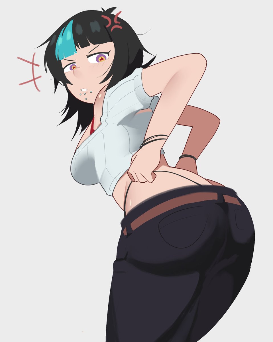 Abstract 🍺 tweet media