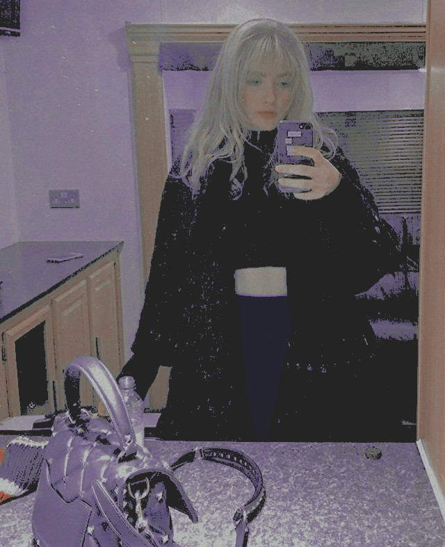 ،̲،ᅟ𝓹𝐞𝐫𝐟𝐞𝐜𝐭ᅟ 𖹭ᅟ 𝓖𝙸𝚁𝙻ᅟ ━╋ tweet media