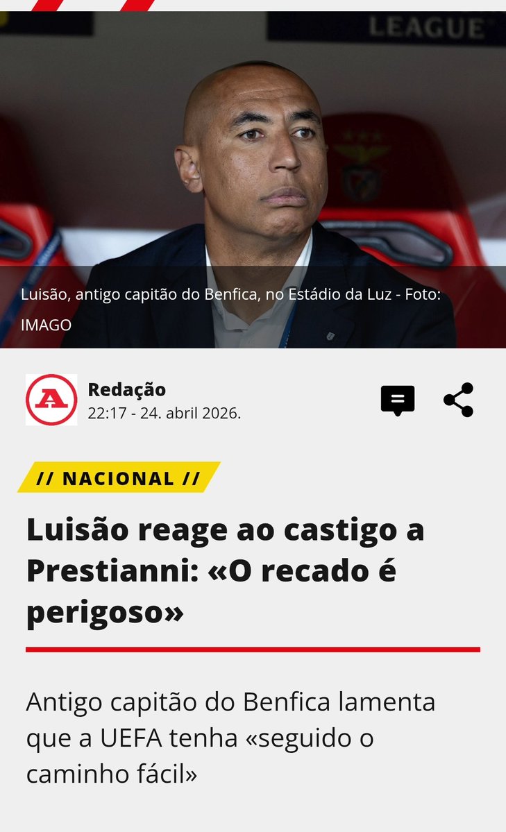 🇦🇹𝕯𝖔𝖒𝖎𝖓𝖎𝖈¹⁹⁰⁴ tweet media