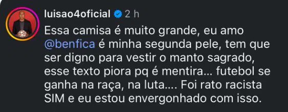 🇦🇹𝕯𝖔𝖒𝖎𝖓𝖎𝖈¹⁹⁰⁴ tweet media